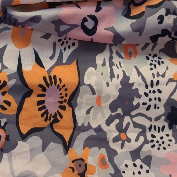 Made with love dress - Picture 4 of 6